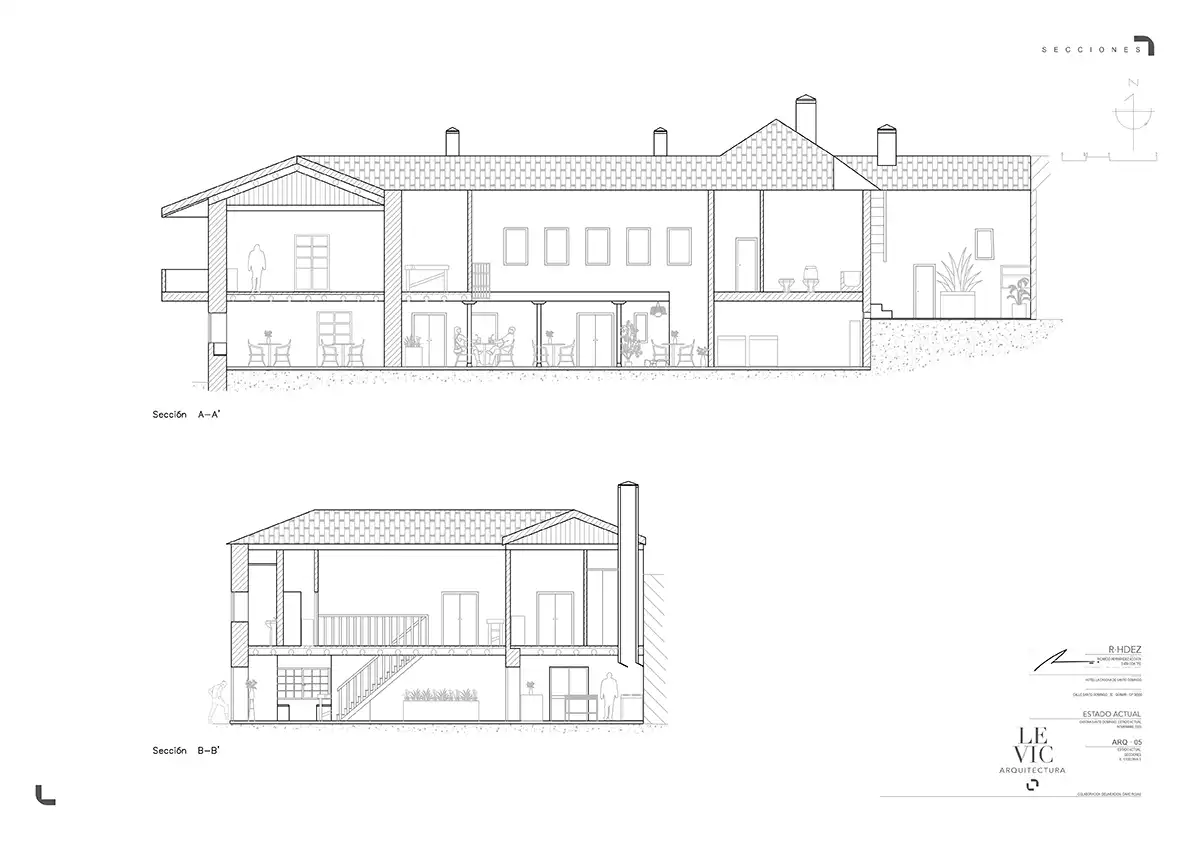 124. CONJUNTO DE PLANOS_ F_page-0005