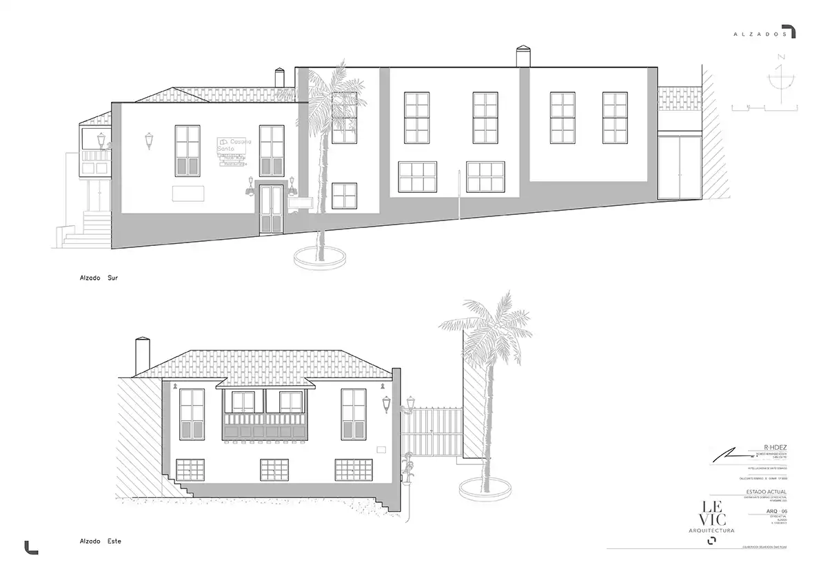 124. CONJUNTO DE PLANOS_ F_page-0006