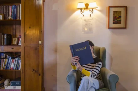 salon_casona_santo_domingo_01