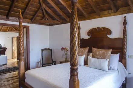 suite casona santo domingo tenerife 03