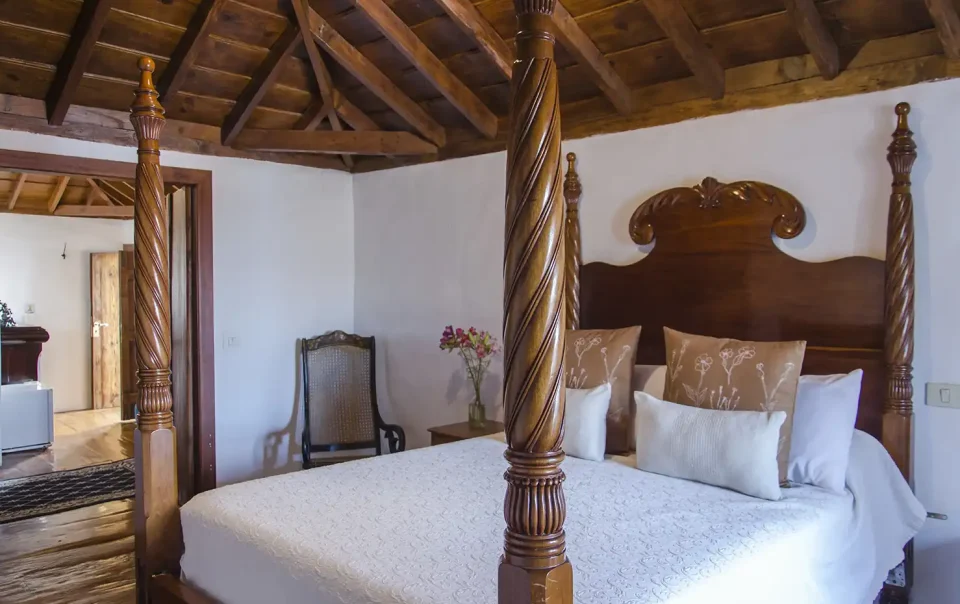 suite casona santo domingo tenerife 03