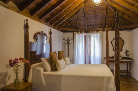 suite casona santo domingo tenerife 09