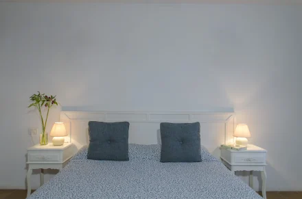 Hotel Casona Santo Domingo - Family Room 05